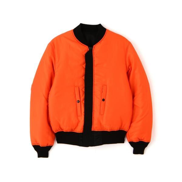 ［プライスダウン❗️］米海軍チャレンジ　5点＋1 サービス付きセット売り AVIREX 《WEB＆DEPOT限定》MA-1 ”3rd SSS” ／ MA-1 第3戦略支援