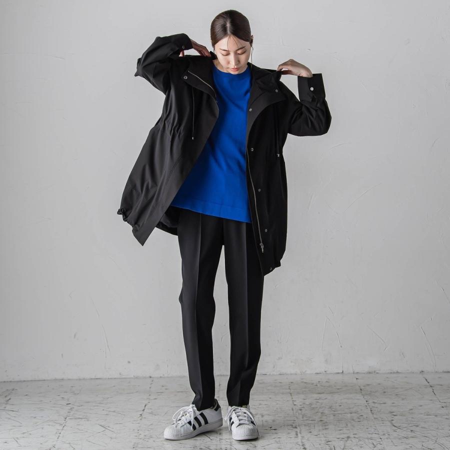 HONDA ジャイロキャノピー 水 格安提供車 半額配送キャンペーン 諸経費