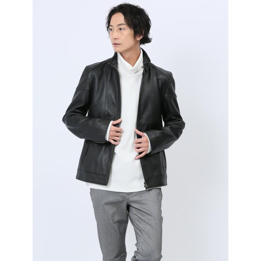 m.f.editorial（エムエフエディトリアル） m.f.エディトリアル シープ