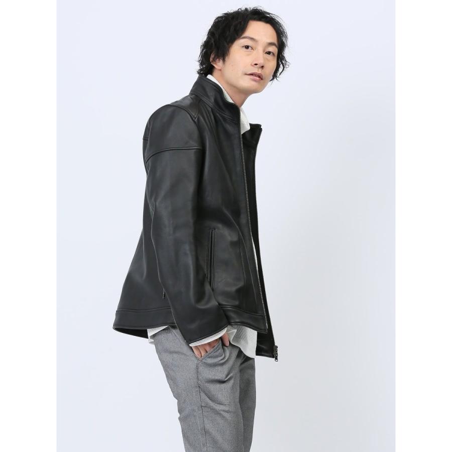 m.f.editorial（エムエフエディトリアル） m.f.エディトリアル シープ