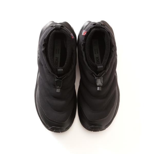 HOKA ONE ONE／ホカ オネオネ KAHA 2 FROST MOC GTX レディース 
