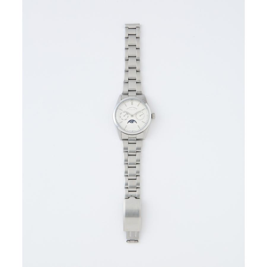 ADAM ET ROPE'（アダムエロペ） 《別注》【VAGUE WATCH CO. for ADAM