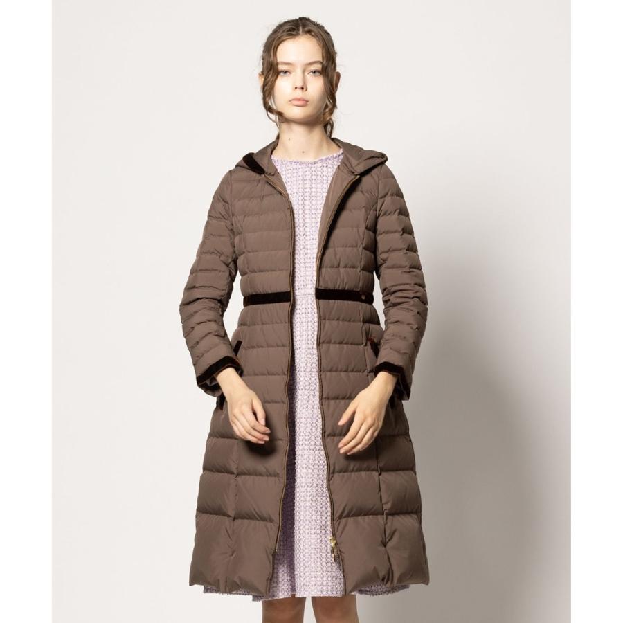 TOCCA（トッカ） 【WEB限定カラーあり・洗える】COSMIC BLANKET ロング