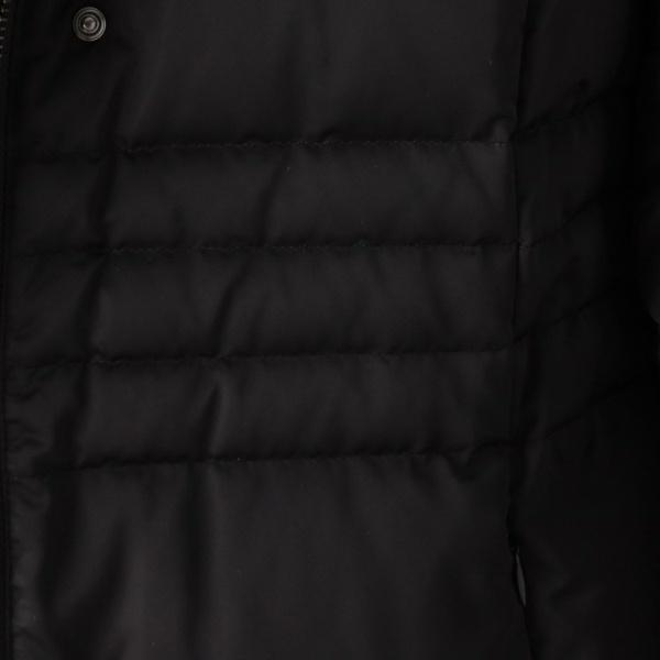 COUP DE CHANCE（クードシャンス） 【フード取外し可フォックス使用