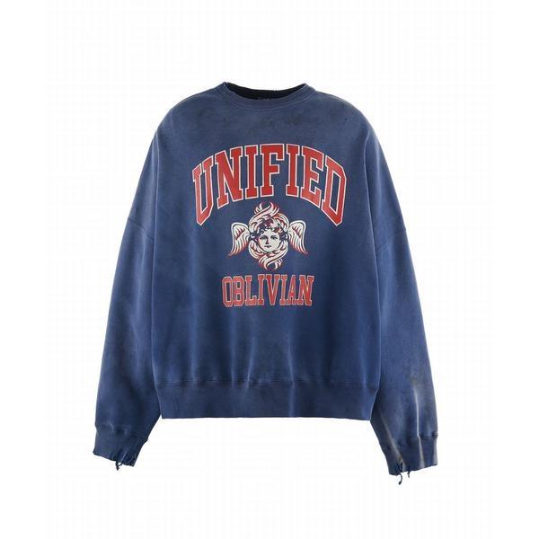 ROYAL FLASH（ロイヤルフラッシュ） SAINT MICHAEL／セントマイケル