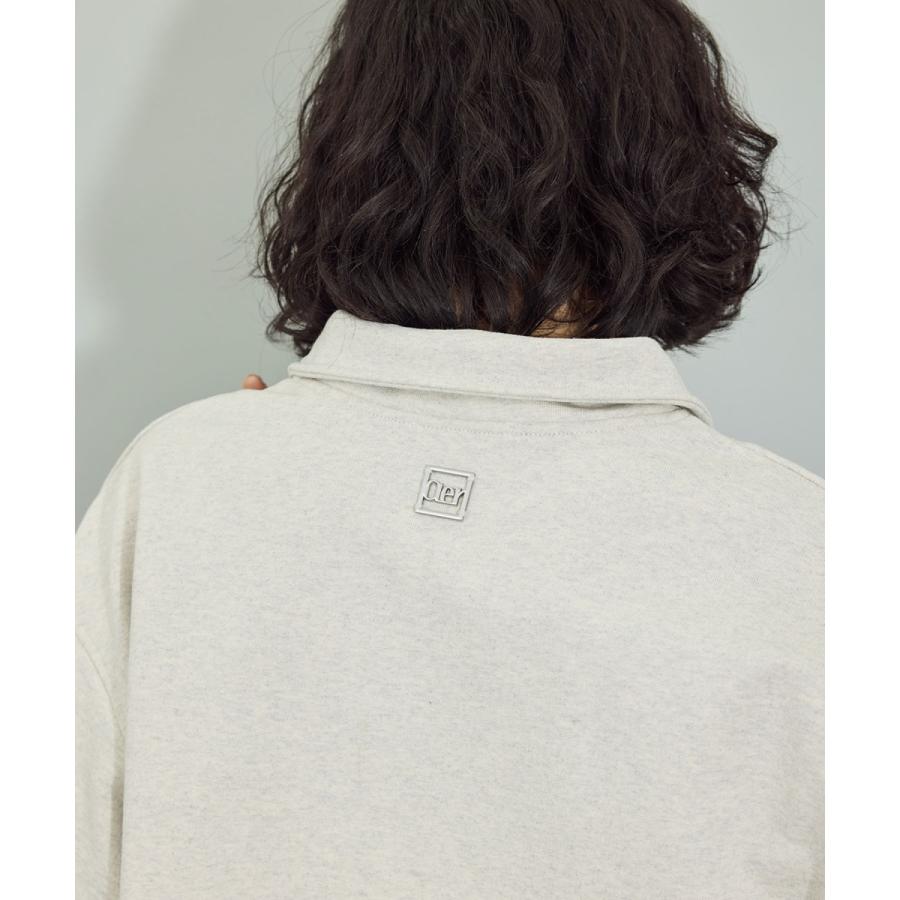 ADAM ET ROPE'（アダムエロペ） 【WEB限定・サステナブル・洗える