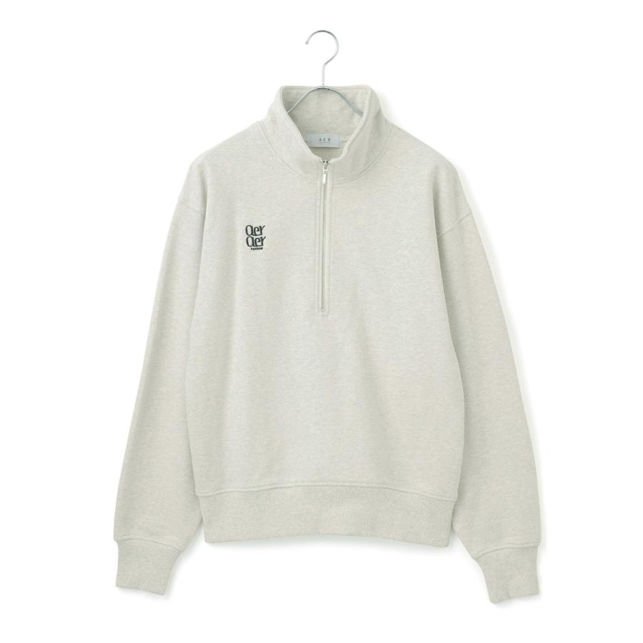 ADAM ET ROPE'（アダムエロペ） 【WEB限定・サステナブル・洗える