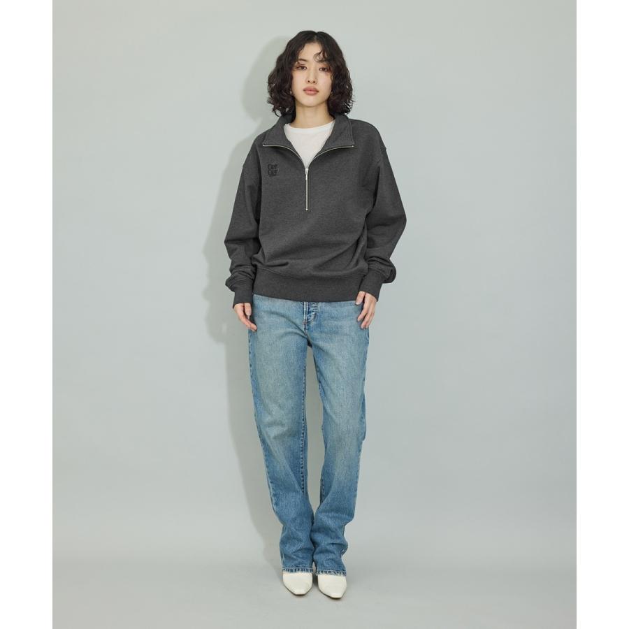 ADAM ET ROPE'（アダムエロペ） 【WEB限定・サステナブル・洗える