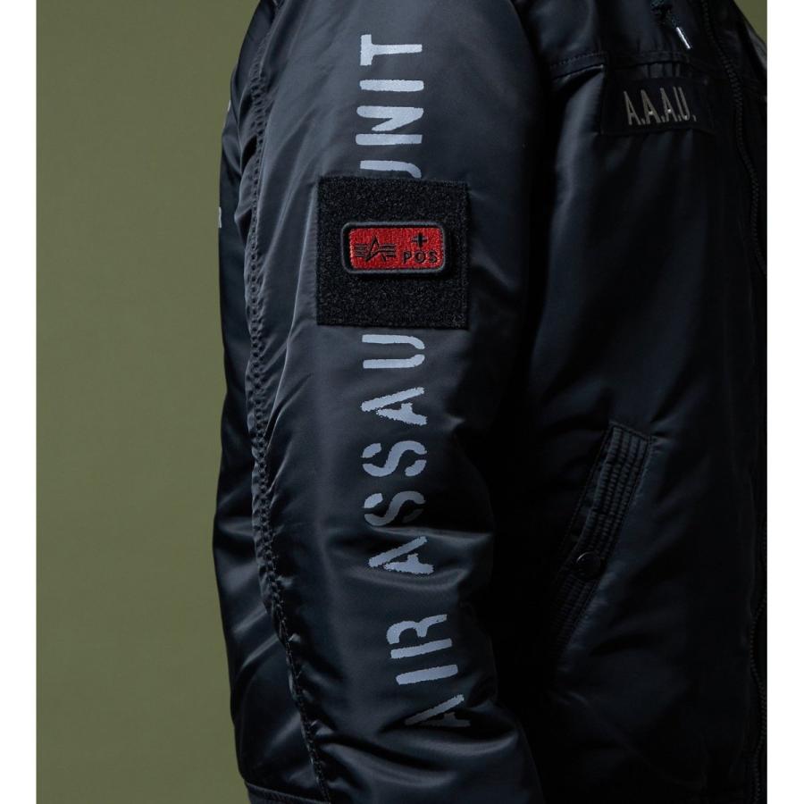 ALPHA フーデッドリブジャケット 楽天市場】SALE セール ALPHA フーデッド リブ ジャケット ALPHA