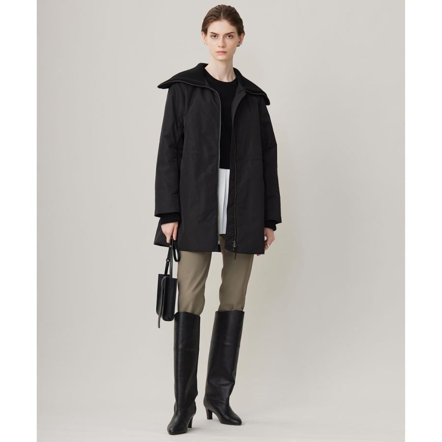 ICB ニットコンビアウター : マルイ(丸井)Yahoo!店 - 通販 - Yahoo  