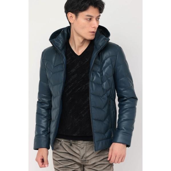 ce0175576001