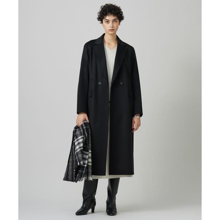 美品☆定価30800円 マスターバニーエディション ブラック タートル