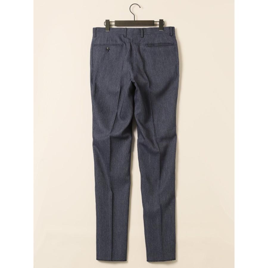 TAKA-Q（タカキュー） 【ストレッチ ウォッシャブル】スーティスト 2