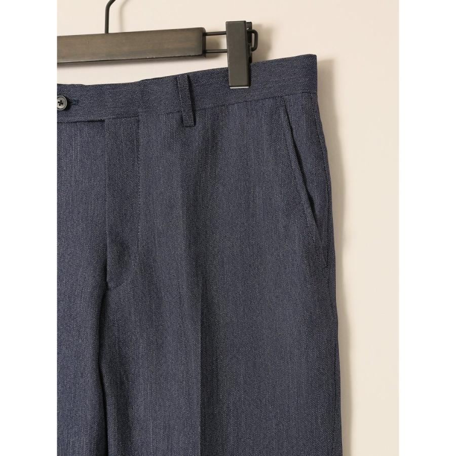 TAKA-Q（タカキュー） 【ストレッチ ウォッシャブル】スーティスト 2