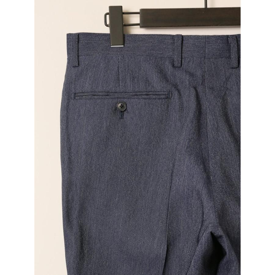 TAKA-Q（タカキュー） 【ストレッチ ウォッシャブル】スーティスト 2