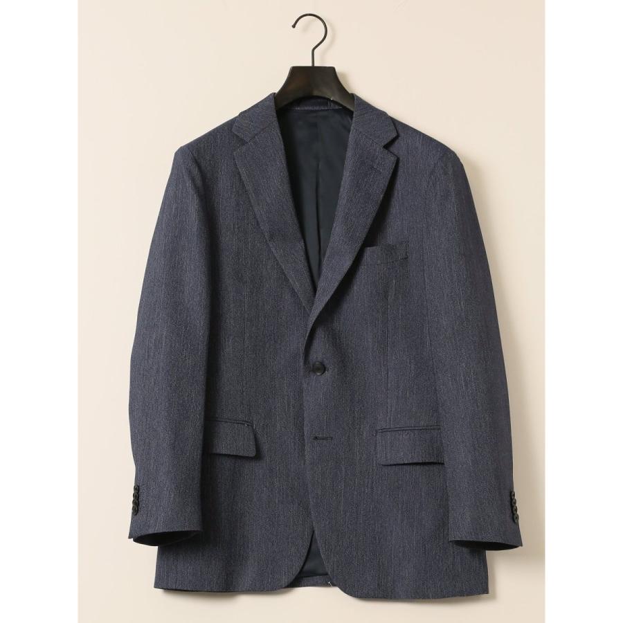 TAKA-Q（タカキュー） 【ストレッチ ウォッシャブル】スーティスト 2