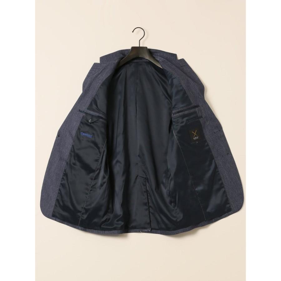 TAKA-Q（タカキュー） 【ストレッチ ウォッシャブル】スーティスト 2