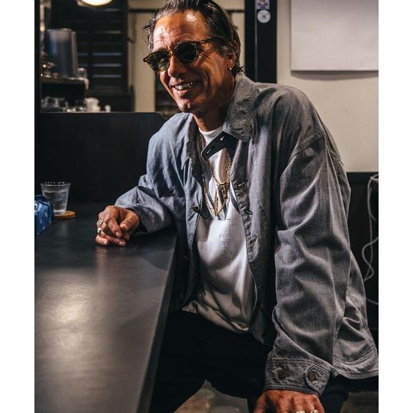 ROYAL FLASH（ロイヤルフラッシュ） SAINT MICHAEL／セントマイケル