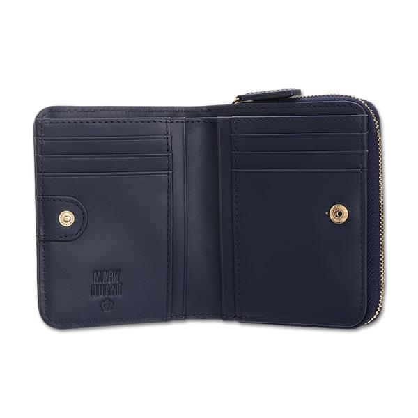 ⭐︎限定盤⭐︎MyKenzie & Gardiner-HOLD ON TIGHT