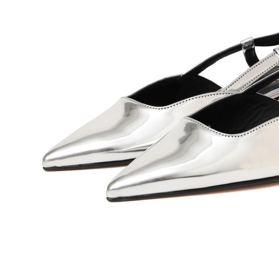 SHIPS（シップス） ISABELLA FERRANTE:スリング バック : マルイ(丸井