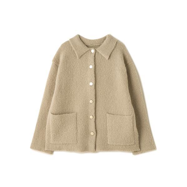 N.Natural Beauty Basic（エヌ ナチュラルビューティーベーシック