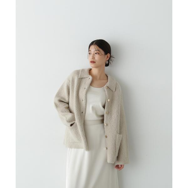 N.Natural Beauty Basic（エヌ ナチュラルビューティーベーシック