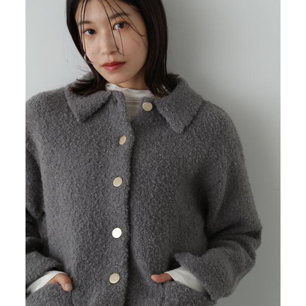 N.Natural Beauty Basic（エヌ ナチュラルビューティーベーシック