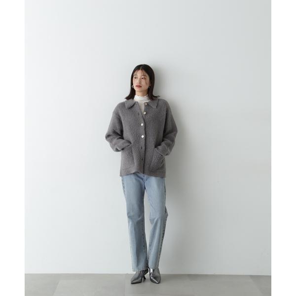 N.Natural Beauty Basic（エヌ ナチュラルビューティーベーシック