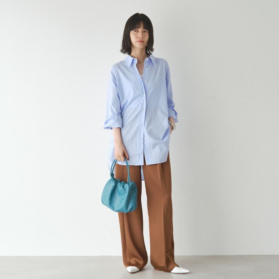 russet（ラシット） 【SNS人気商品】《chi企画》4way巾着ショルダー