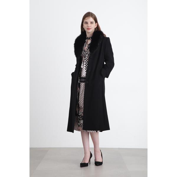 PINKY&DIANNE ラインブロックフラワープリントワンピース 楽天市場】◇ラインブロックフラワープリントワンピース