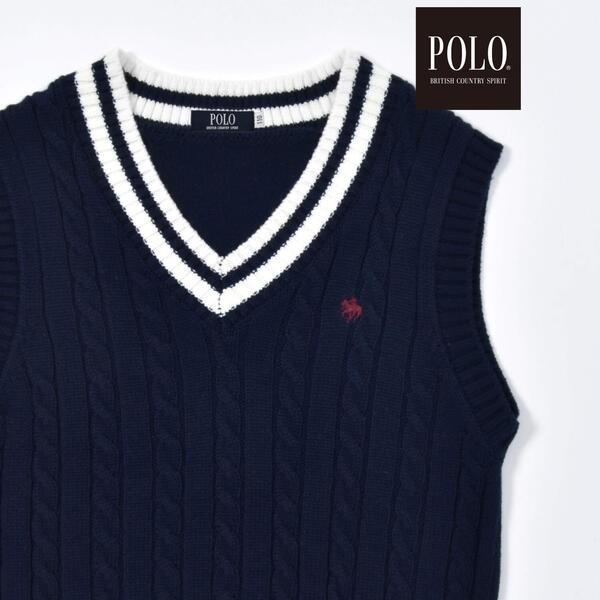 SLAP SLIP 【POLO BCS(ポロ・ビーシーエス)×SLAP SLIPコラボ