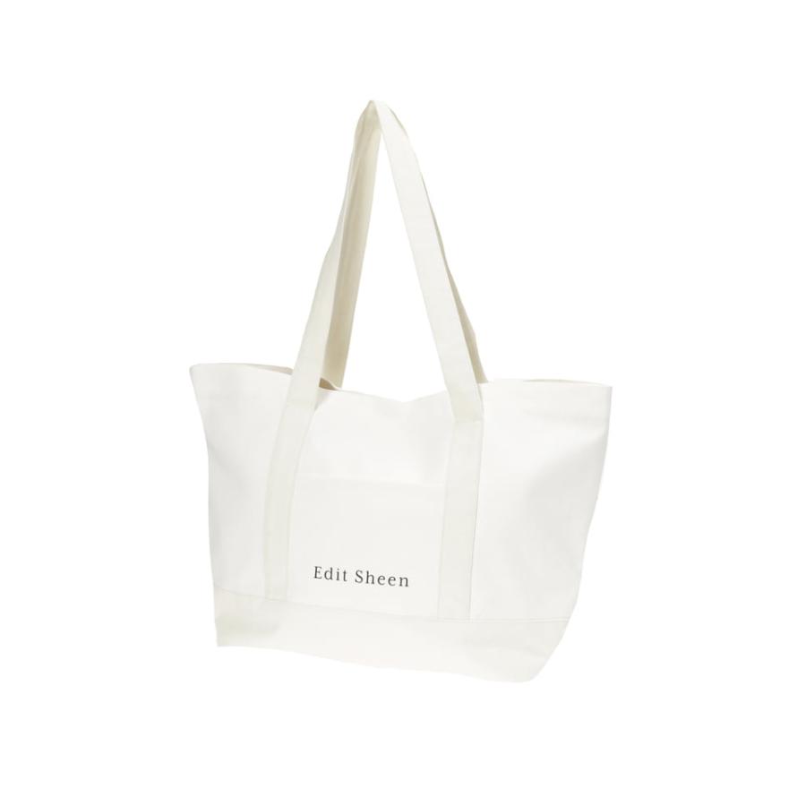 A3対応ロゴキャンバストート : マルイ(丸井)Yahoo!店 - 通販 - Yahoo