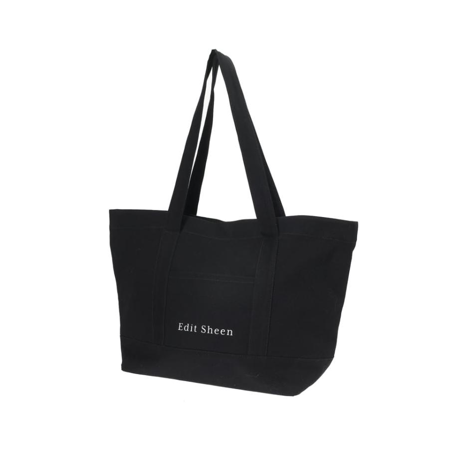 A3対応ロゴキャンバストート : マルイ(丸井)Yahoo!店 - 通販 - Yahoo