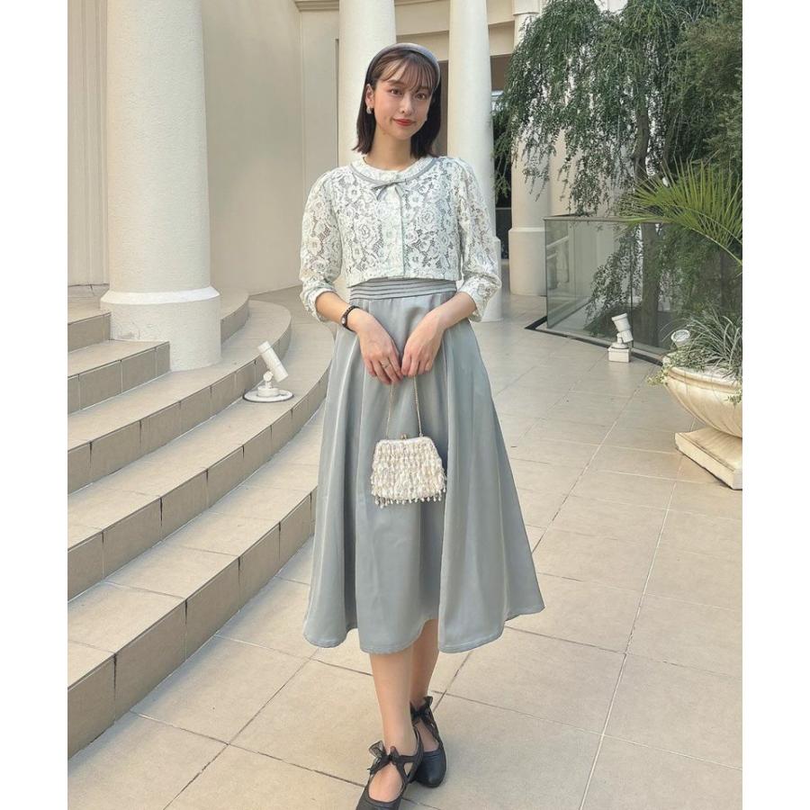 an another angelus（アンアナザーアンジェラス） 【オケージョン