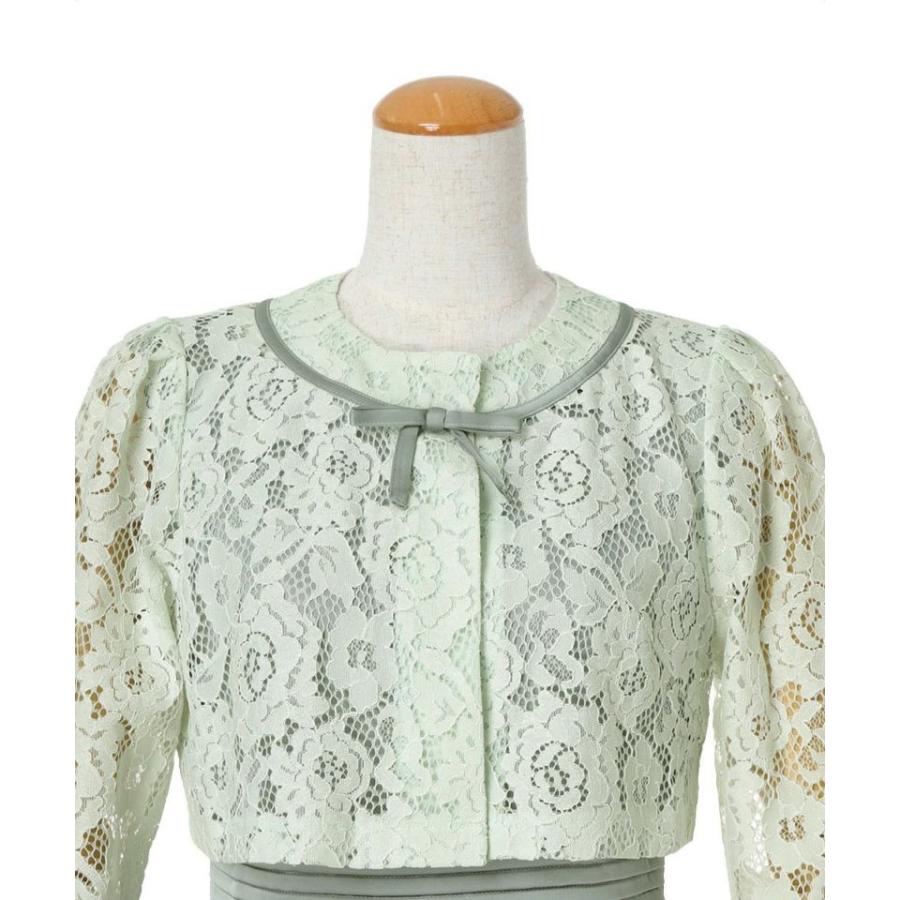 an another angelus（アンアナザーアンジェラス） 【オケージョン