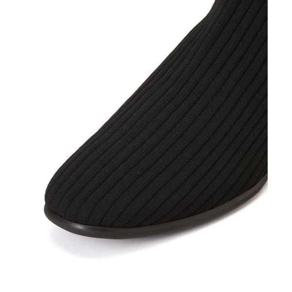 ROYAL FLASH（ロイヤルフラッシュ） grounds／グラウンズ／BABY