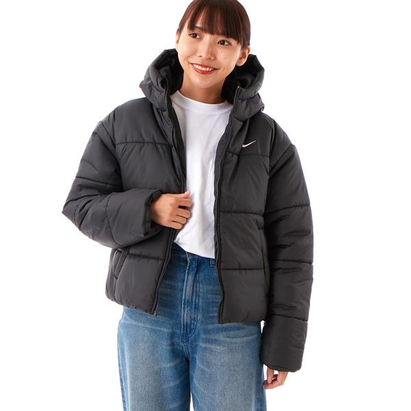 NIKE NIKE/ナイキ/W NSW TF SYNFL NK CLSC PFR : マルイ(丸井