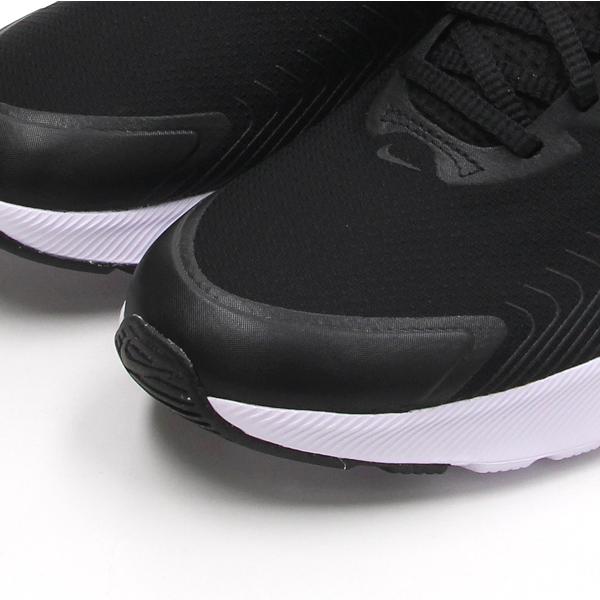 NIKE（ナイキ） NIKE/ナイキ/NIKE AIR MAX NUAXIS/ナイキ エア