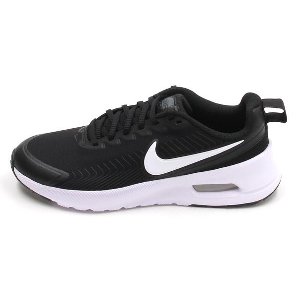 NIKE（ナイキ） NIKE/ナイキ/NIKE AIR MAX NUAXIS/ナイキ エア