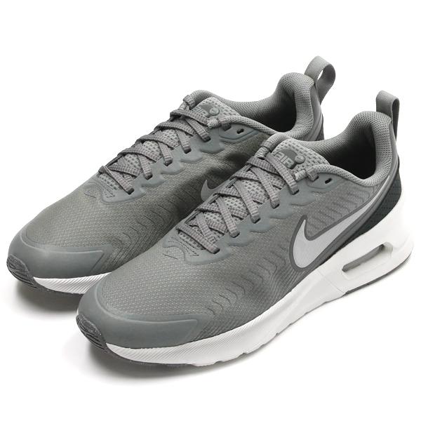 Nikee専用 adidas Switch FWD Running Shoes - Green | adidas Philippines