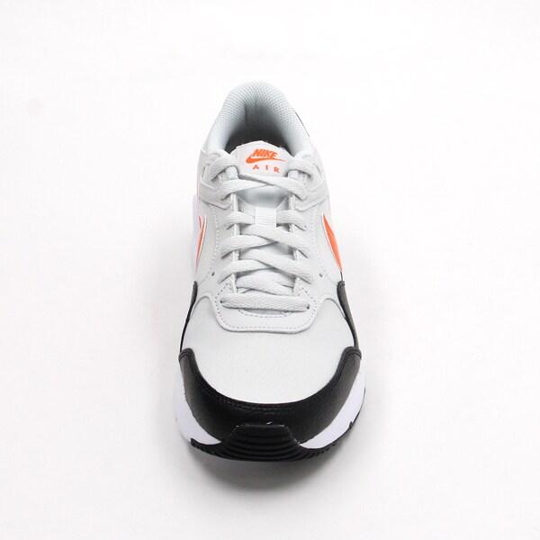 NIKE（ナイキ） NIKE/ナイキ/NIKE AIR MAX SC/ナイキ エア マックス SC