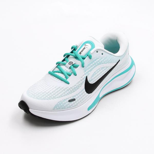NIKE（ナイキ） NIKE/ナイキ/NIKE JOURNEY RUN/ナイキ ジャーニー ラン