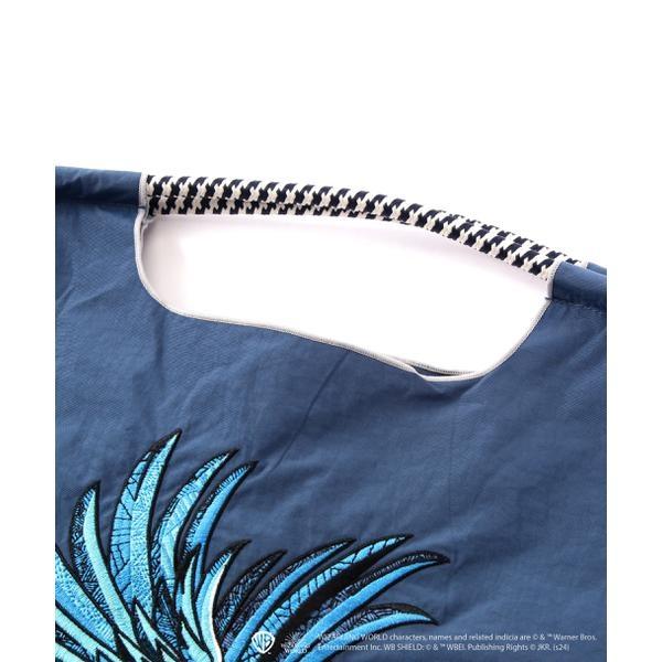 B'2nd Ball＆Chain(ボールアンドチェーン) ハリー・ポッター