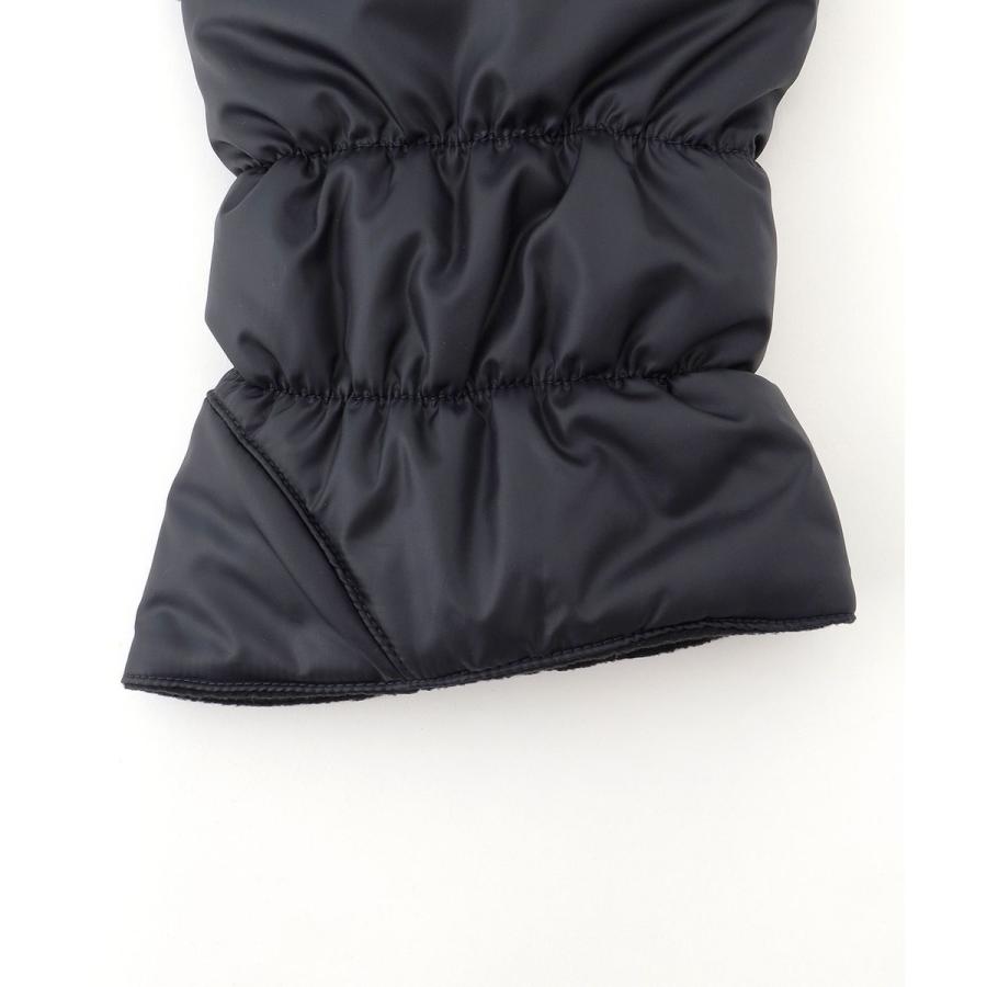 未使用新品♡23区ゴルフ♡レディースゴルフレッグウォーマー♡防寒