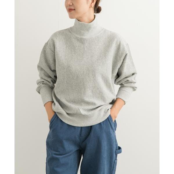 URBAN RESEARCH DOORS（アーバンリサーチドアーズ） 『別注』Champion