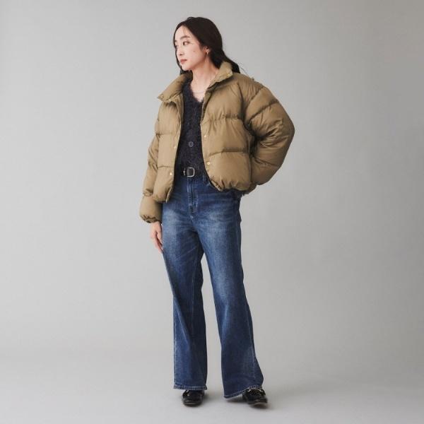 UNTITLED（アンタイトル） 【 TRADITIONAL WEATHERWEAR 】HASELEY