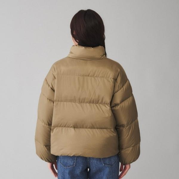TRADITIONAL WEATHERWEAR ダウン TRADITIONAL WEATHERWEAR 】HASELEY ダウンパッカブル（ダウン