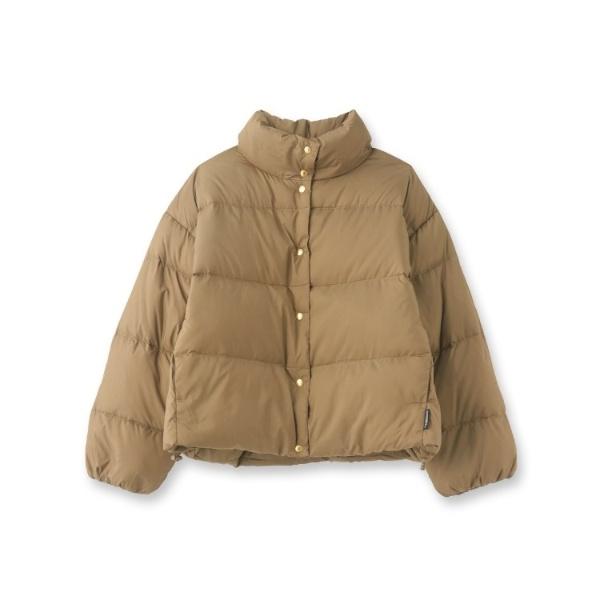 UNTITLED（アンタイトル） 【 TRADITIONAL WEATHERWEAR 】HASELEY