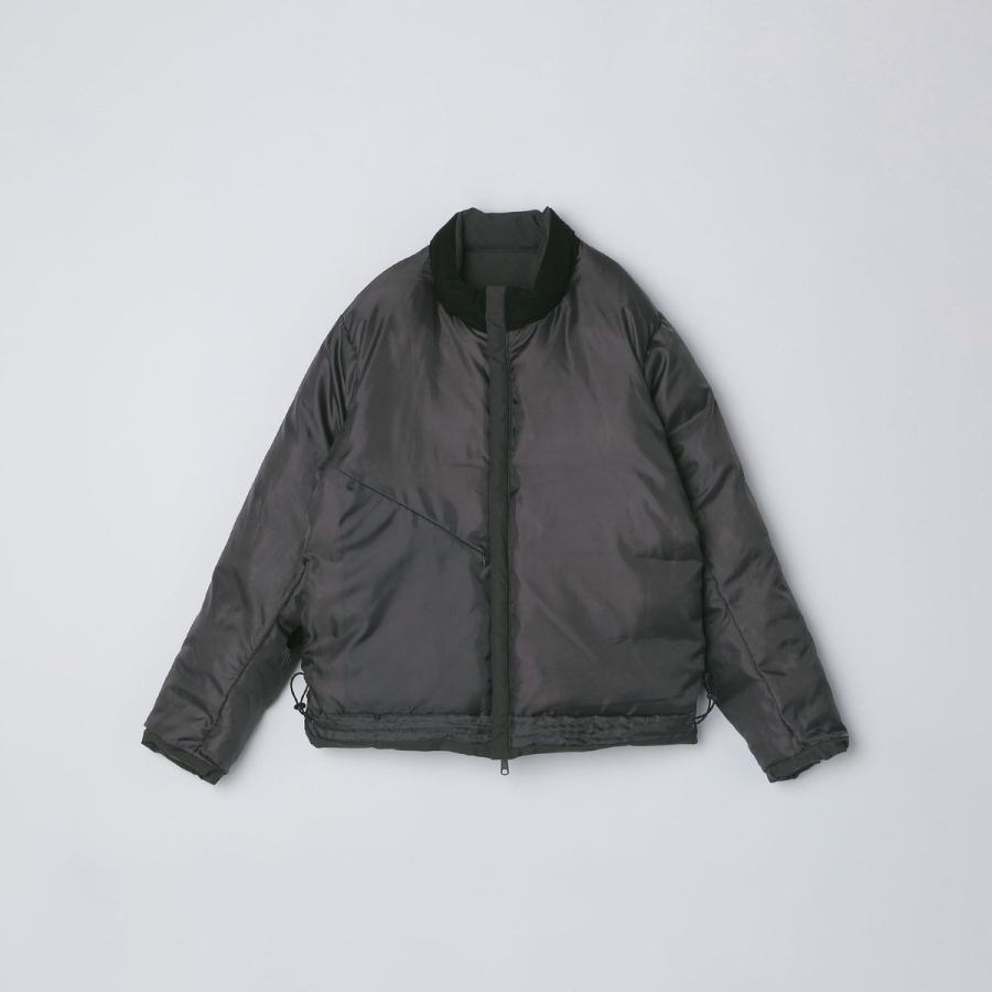 SHIPS（シップス） ☆SHIPS: アクティブ インシュレーション スタンド 