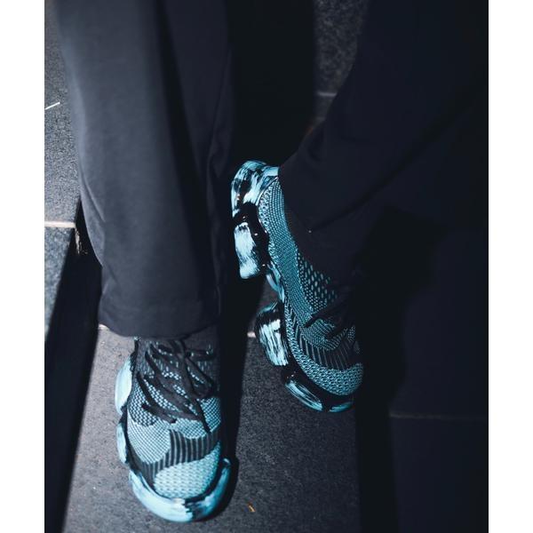 grounds 別注 moopie aurora  flash grounds / グラウンズ】別注MOOPIE EL PINK | ショップニュース